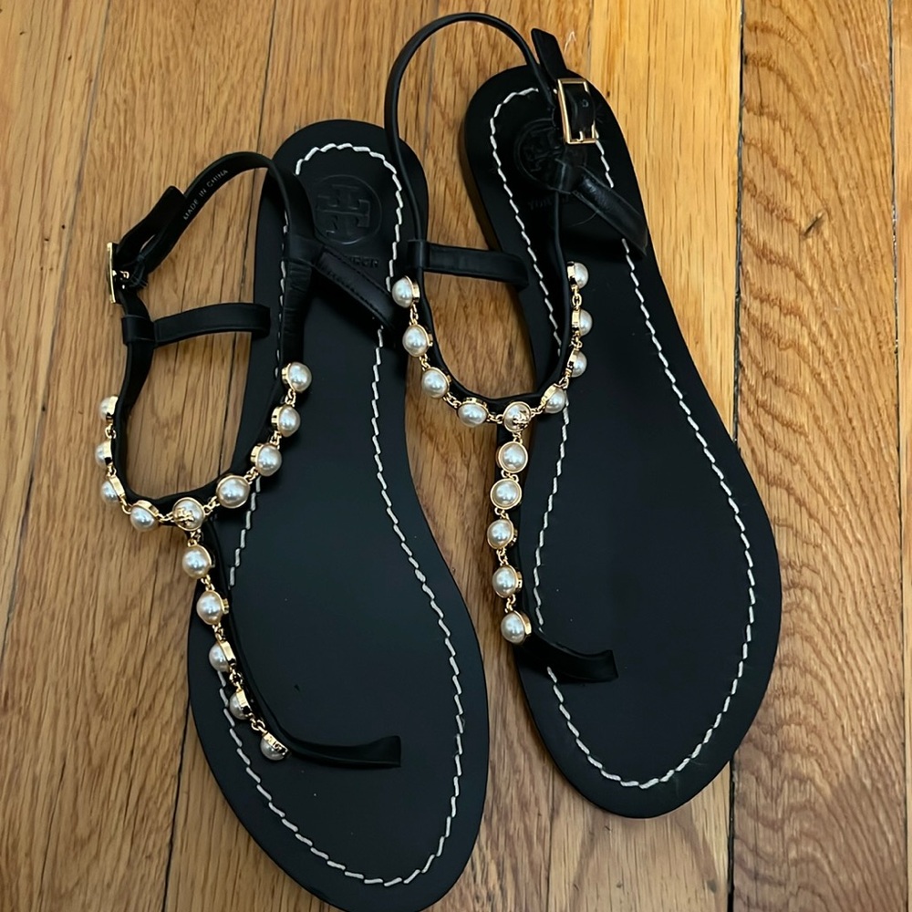 Tory Burch